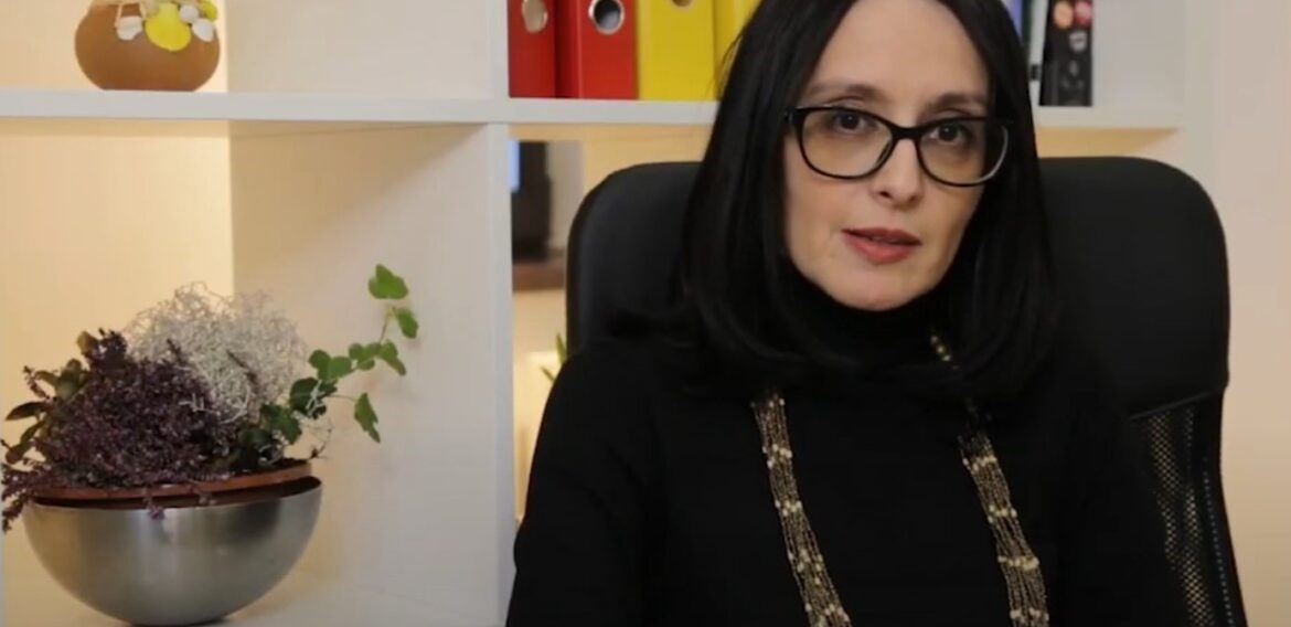 Jurnal de sustenabilitate, o publicație independentă dedicată dezvoltării durabile