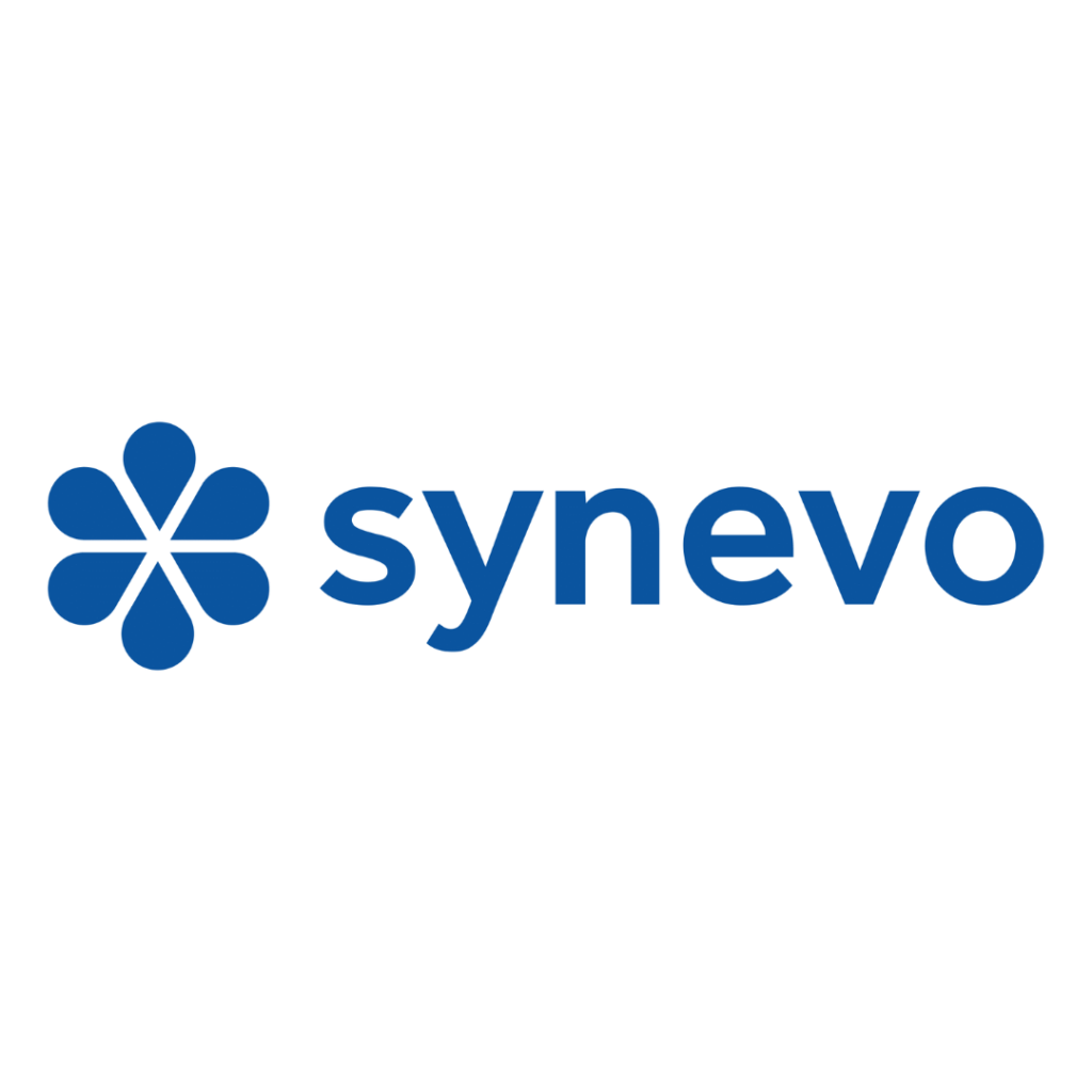 SYNEVO ROMÂNIA