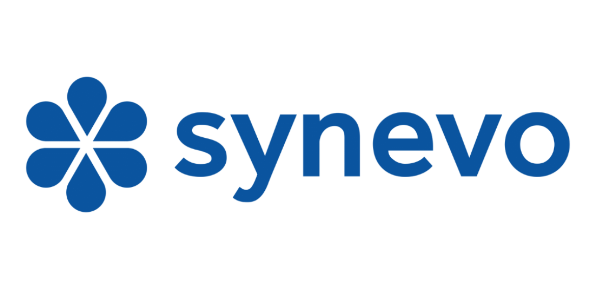 SYNEVO ROMÂNIA