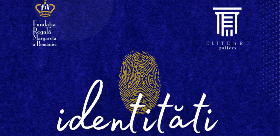 Identități – prima expoziție de arte vizuale și recital de muzică clasică oferite de noua generație de muzicieni și artiști vizuali Tinere Talente