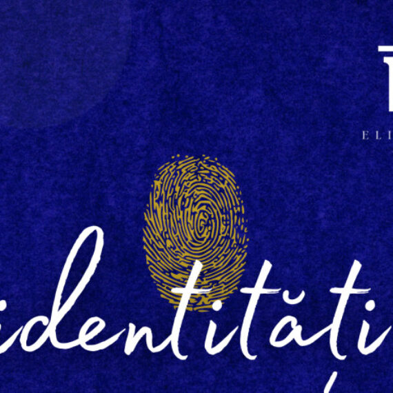 Identități – prima expoziție de arte vizuale și recital de muzică clasică oferite de noua generație de muzicieni și artiști vizuali Tinere Talente