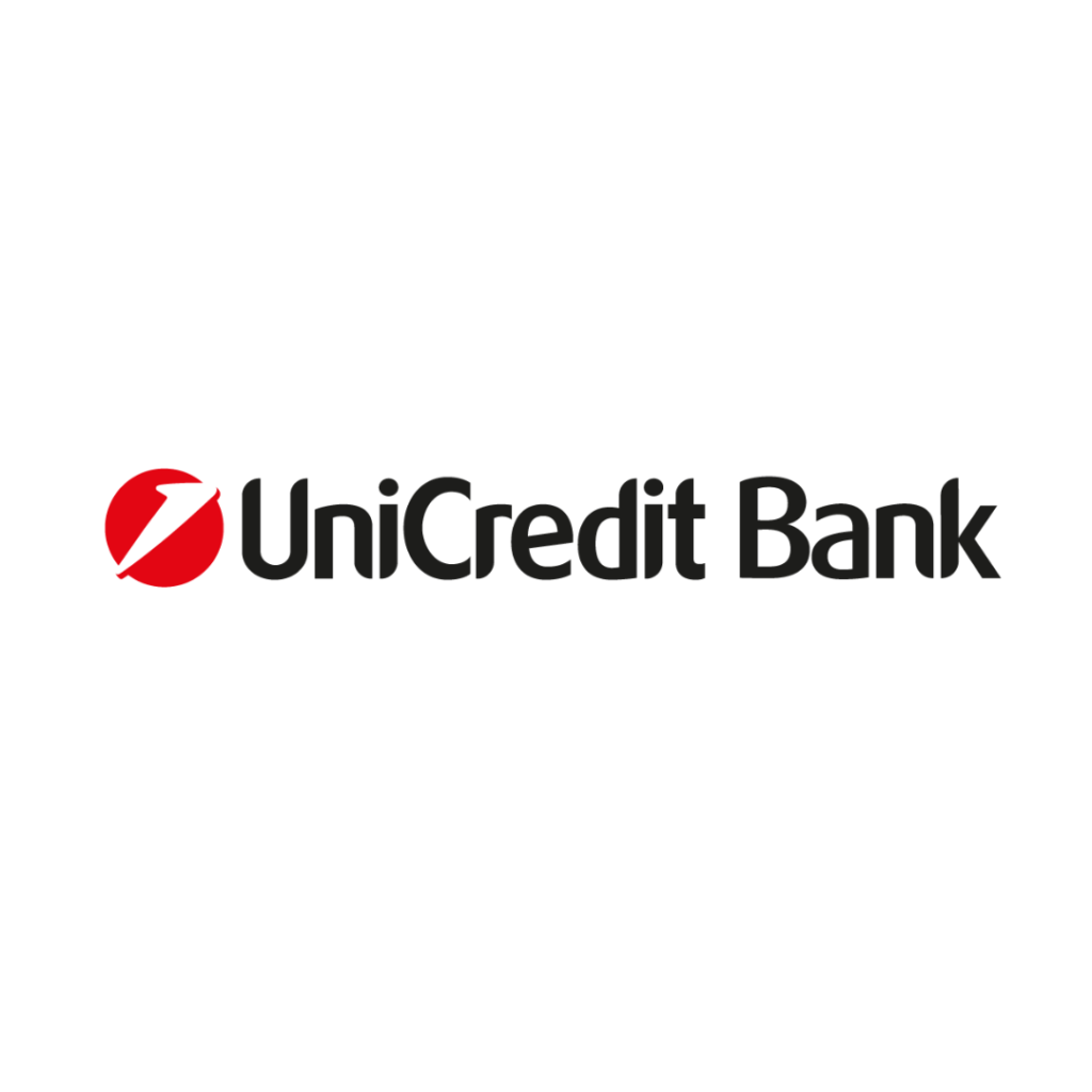 Unicredit Bank România