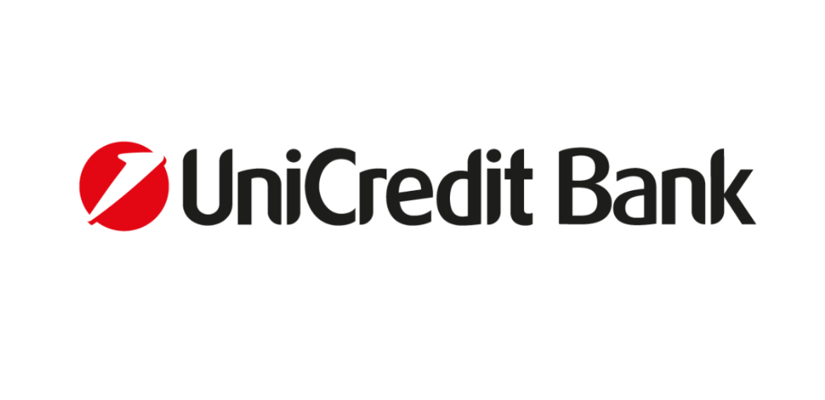 Unicredit Bank România