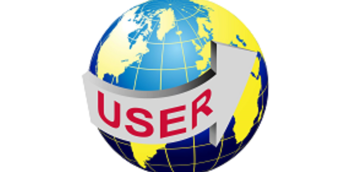 Uniunea Societăților de Expediții din România (USER)