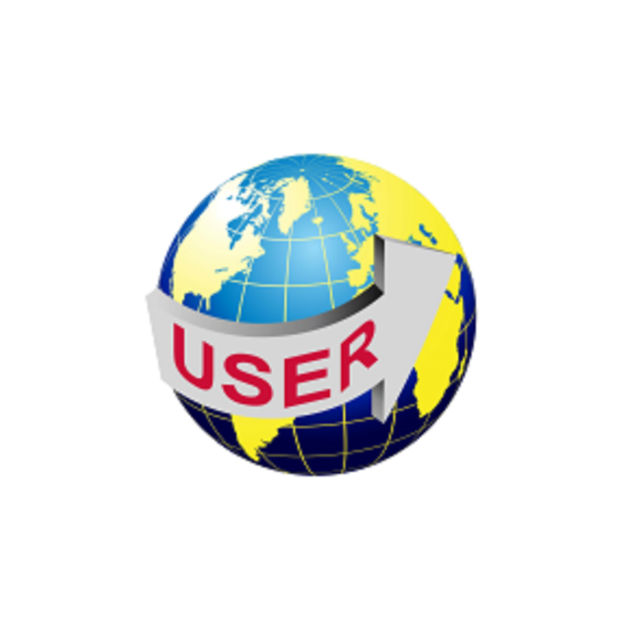 Uniunea Societăților de Expediții din România (USER)