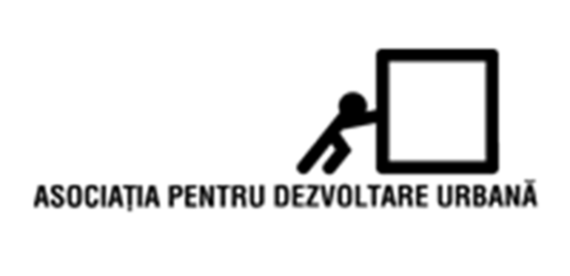 Asociația pentru Dezvoltare Urbană