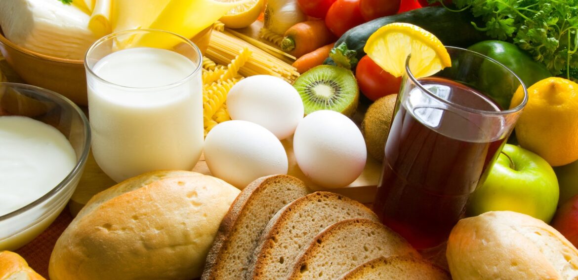 Startup-ul românesc anti risipa alimentară bonapp.eco a ridicat o finanțare de 600.000 de euro