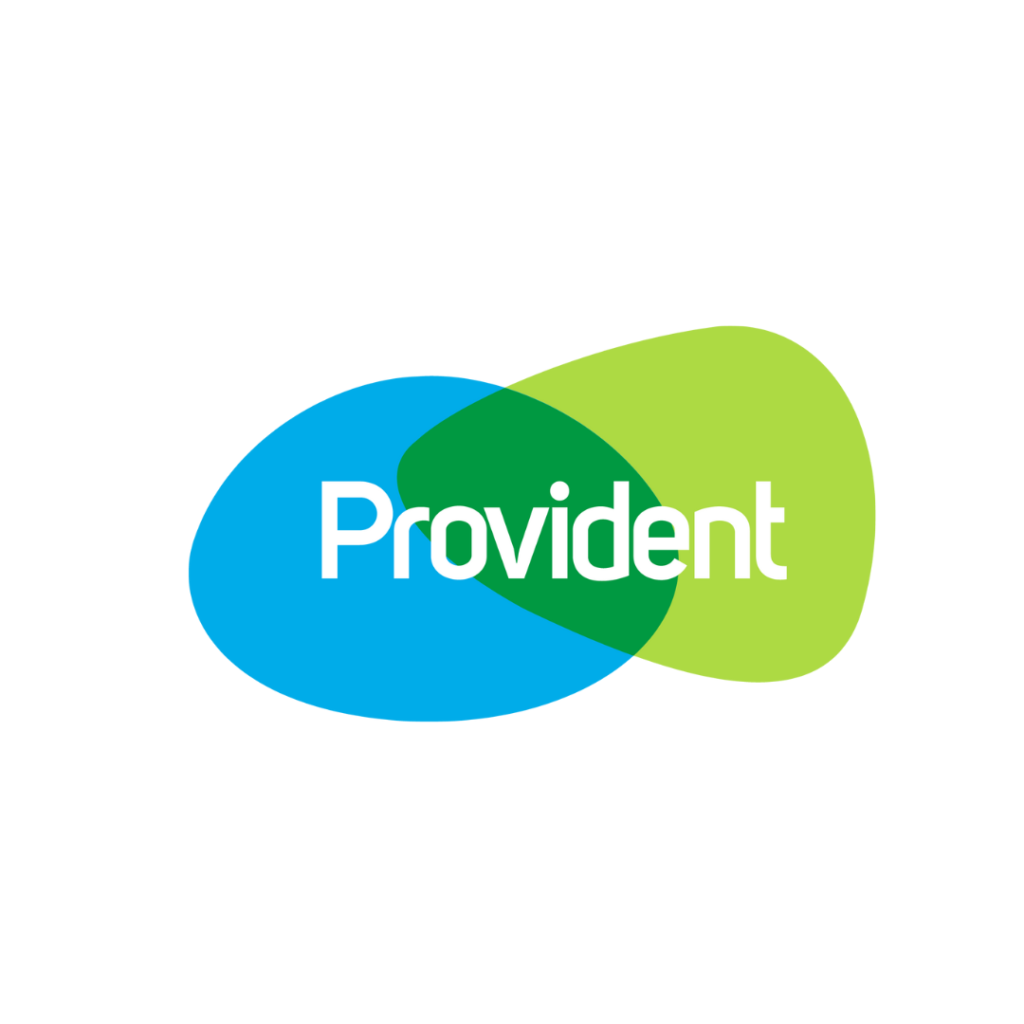 Provident