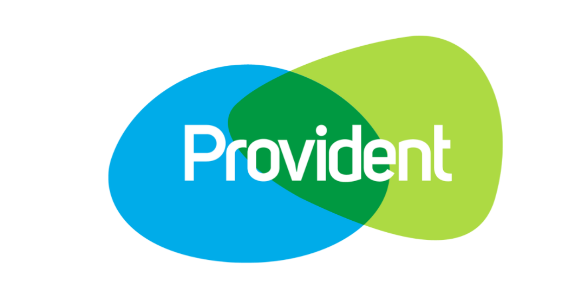 Provident