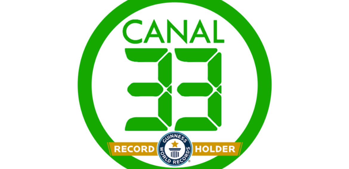 Oana Grosanu a vorbit despre despre provocările cu care companiile se confruntă în ce privește compententele celor care trebuie să realizeze tranziția către economia sustenabilă în cadrul emisiunii Jurnal de business la Canal 33