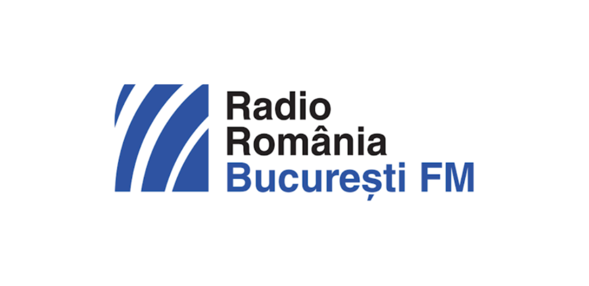 Dragoş Tuţă a vorbit despre Ziua Sustenabilităţii la Bucureşti Fm.
