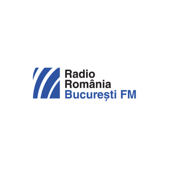Dragoş Tuţă a vorbit despre Ziua Sustenabilităţii la Bucureşti Fm.
