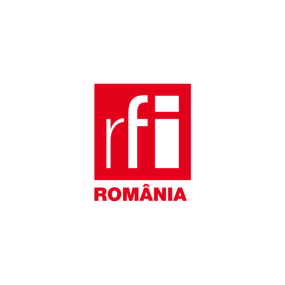 DRAGOȘ TUȚĂ A VORBIT DESPRE PERCEPȚIA COMPANIILOR VIS A VIS DE ONG-URI LA RFI ROMÂNIA