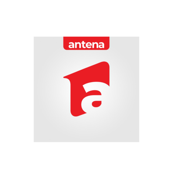 Oana Grosanu a vorbit despre donații la Antena 1