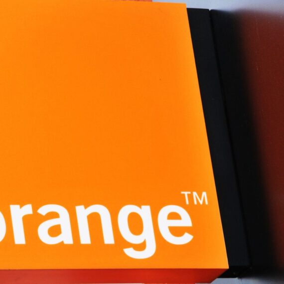 Orange România închide gradual rețeaua 3G și migrează spre rețele cu impact mai mic asupra mediului înconjurător
