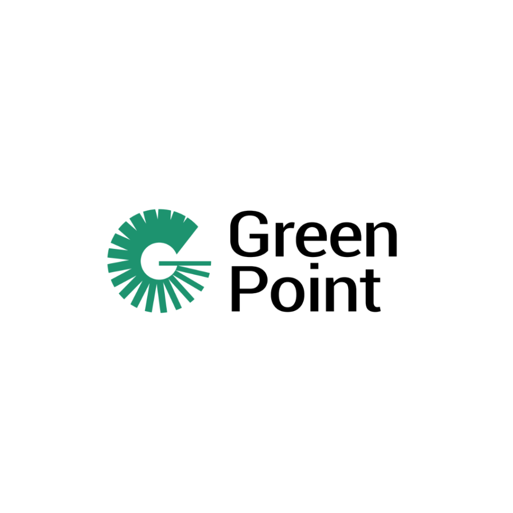GREENPOINT MANAGEMENT