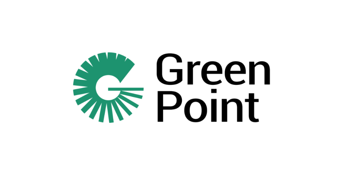 GREENPOINT MANAGEMENT