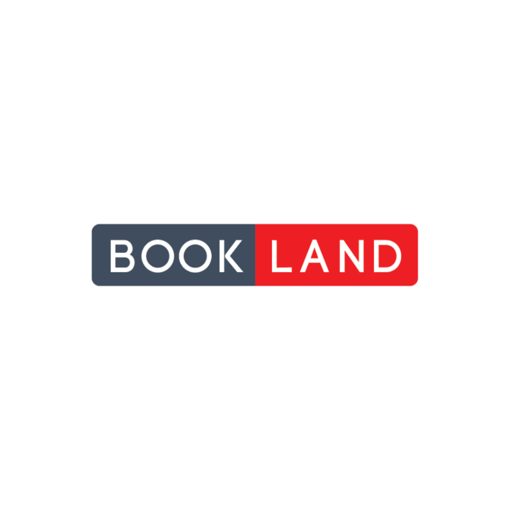 Asociația BookLand
