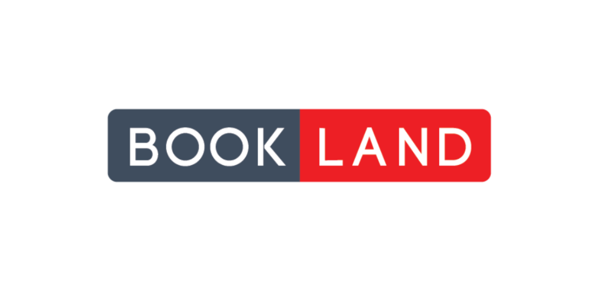Asociația BookLand