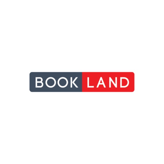 Asociația BookLand