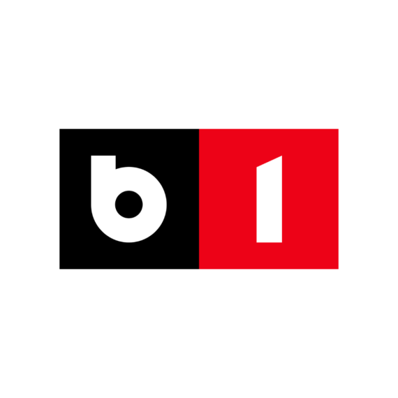 OANA GROSANU A VORBIT DESPRE RISIPA ALIMENTARǍ ȘI SUSTENABILITATE LA B1 TV