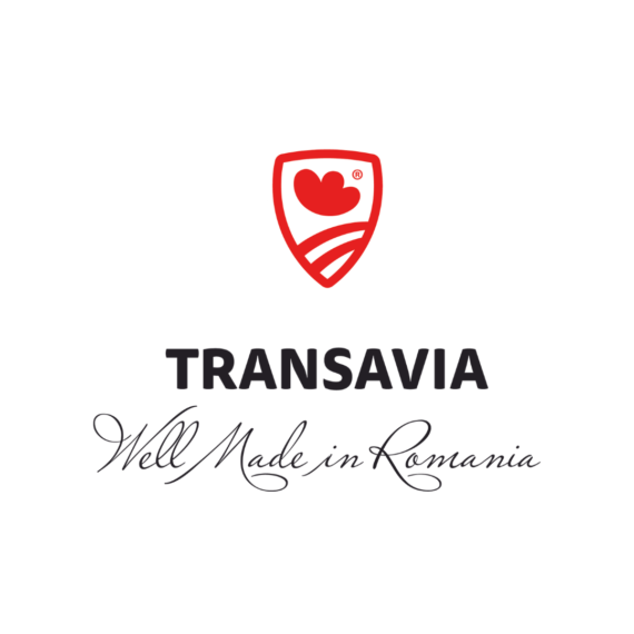 Transavia