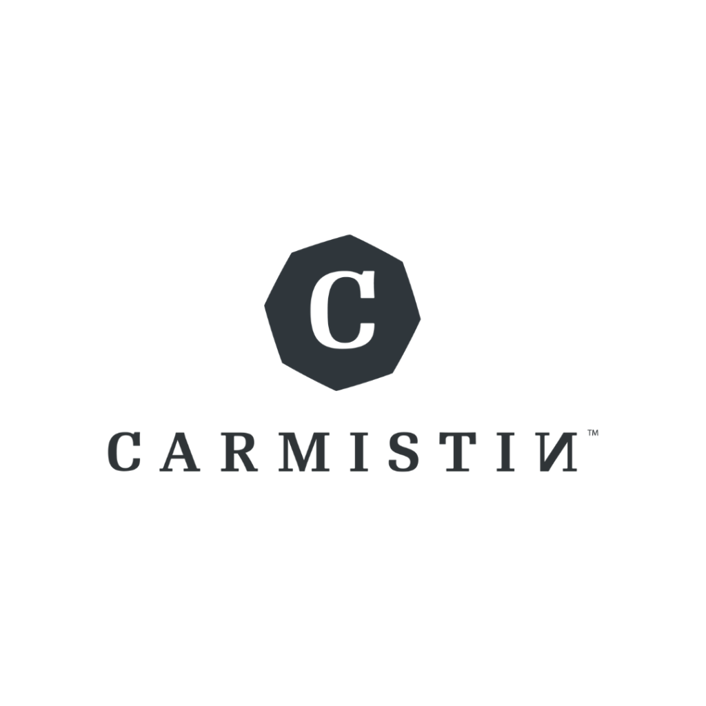 CARMISTIN