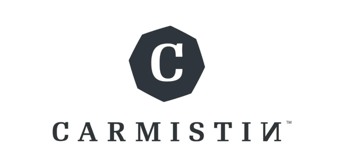 CARMISTIN