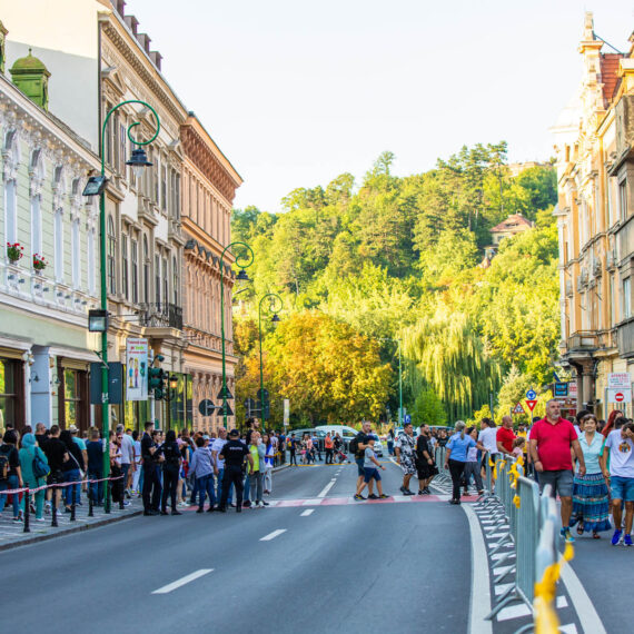 Forumul Orașelor Verzi lansează primul newsletter dedicat administratorilor publici  green cities, primul newsletter despre sustenabilitatea orașelor dedicat administratorilor publici