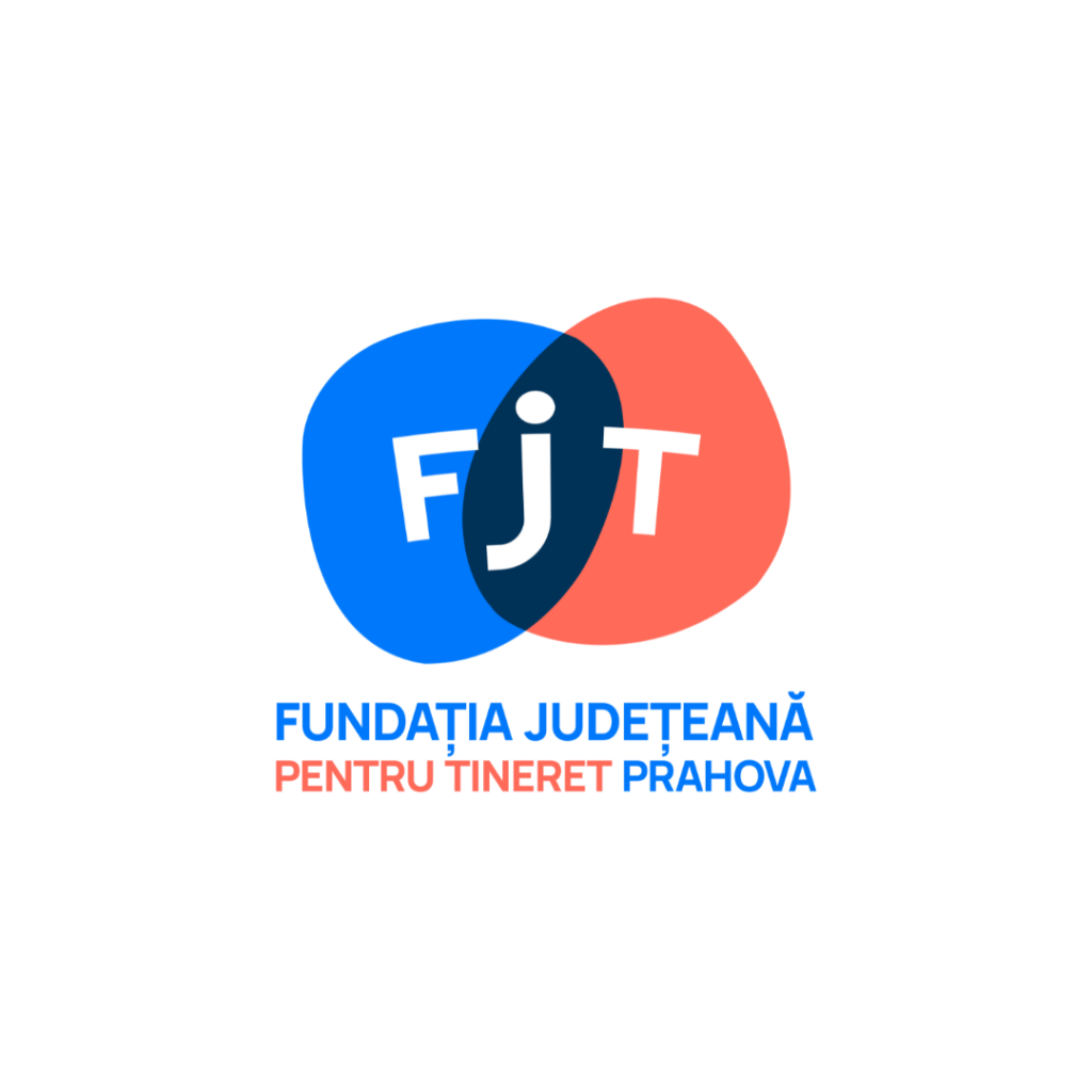 Fundația Județeană pentru Tineret Prahova