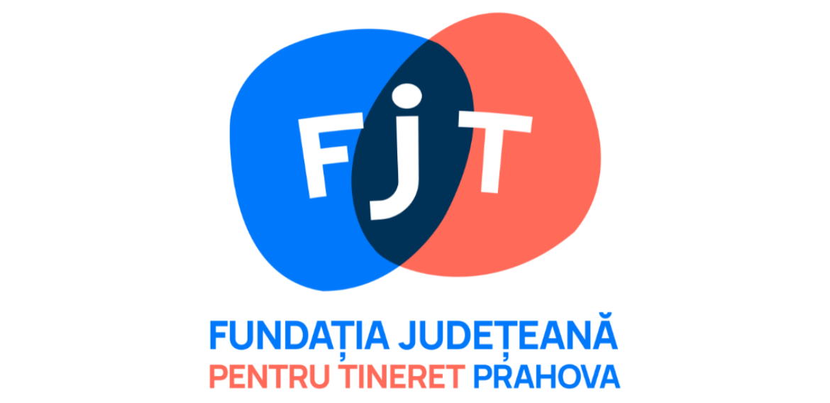 Fundația Județeană pentru Tineret Prahova