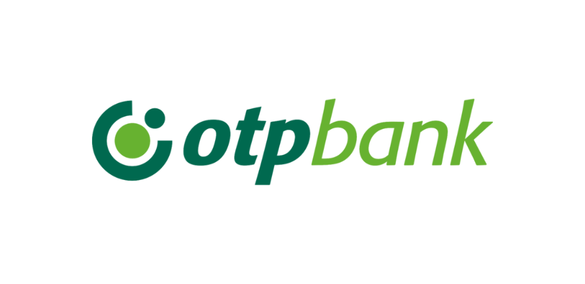 OTP BANK ROMANIA