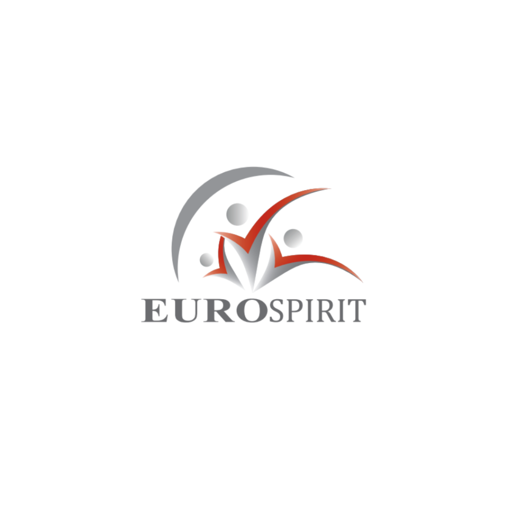 Asociatia EURO SPIRIT