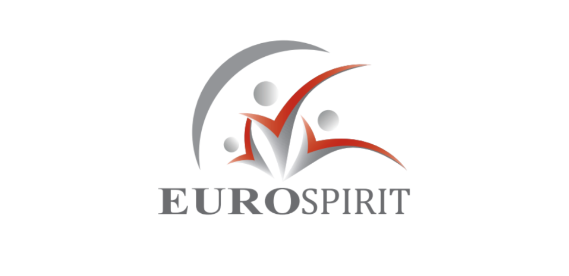Asociatia EURO SPIRIT