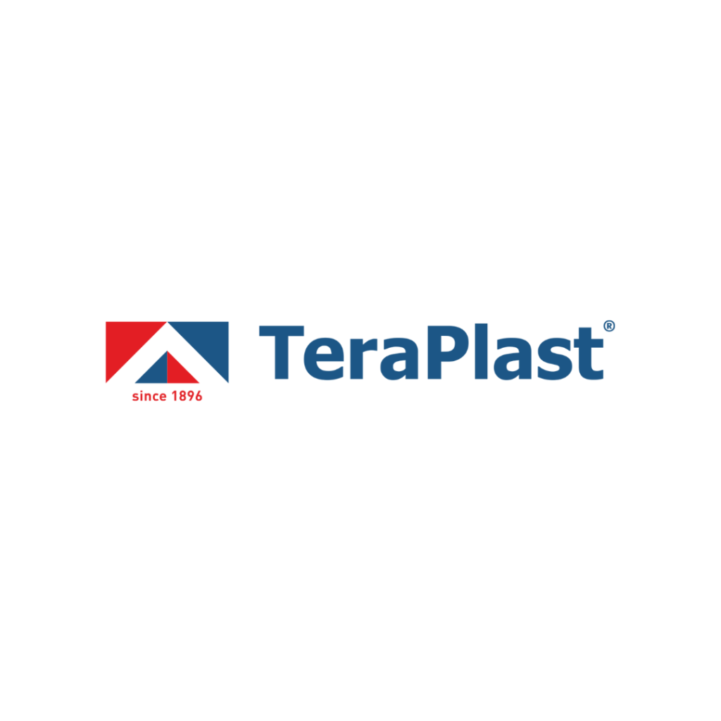 TeraPlast