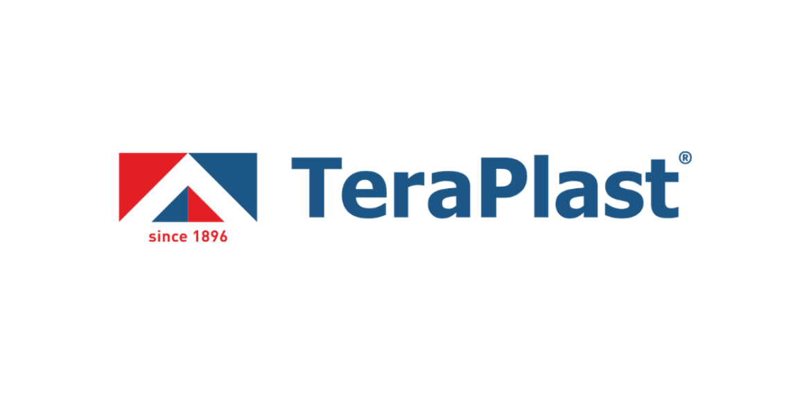 TeraPlast