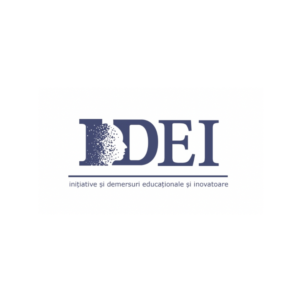 Asociatia pentru Initiative si Demersuri Educationale si Inovatoare (Asociatia IDEI)