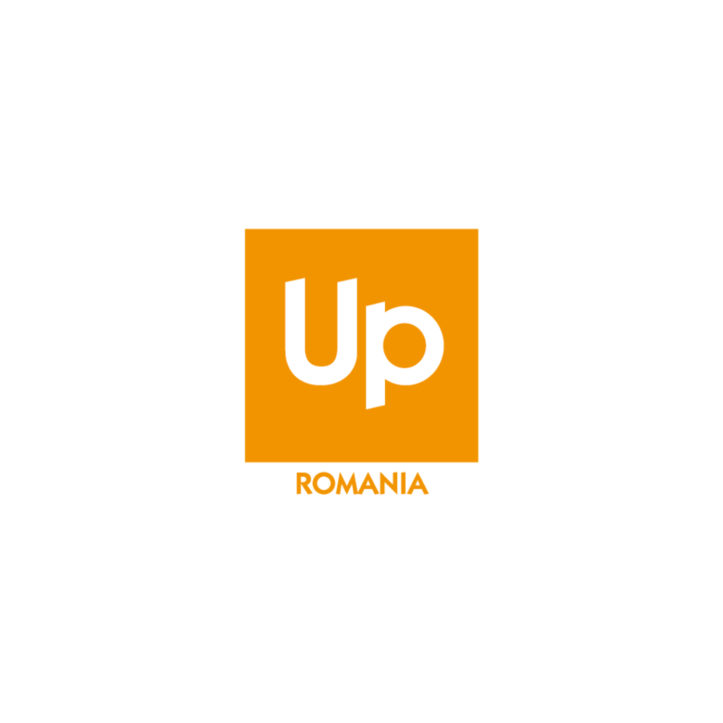 Up Romania