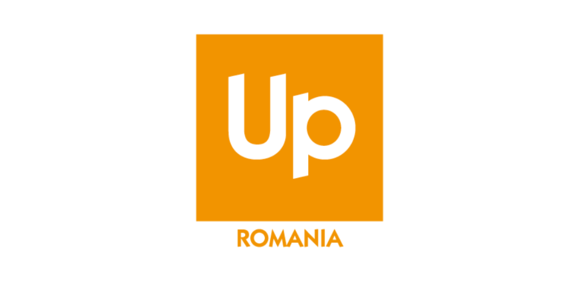 Up Romania