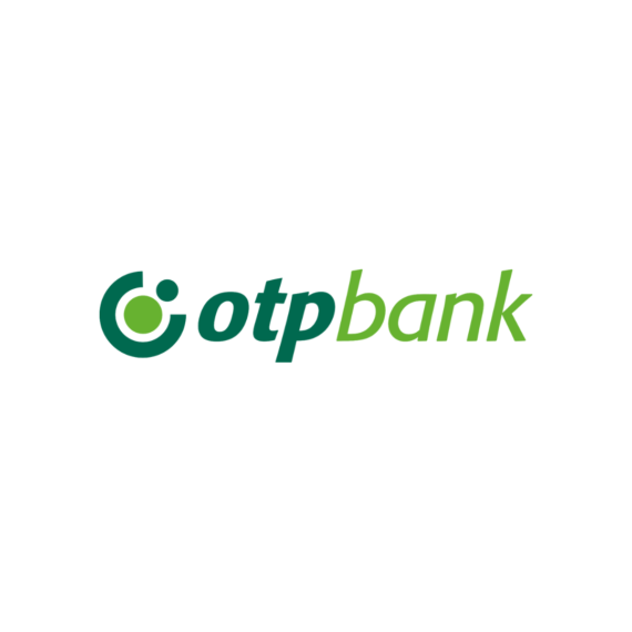 OTP BANK ROMANIA