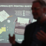 Jurnalisti pentru Sustenabilitate_2