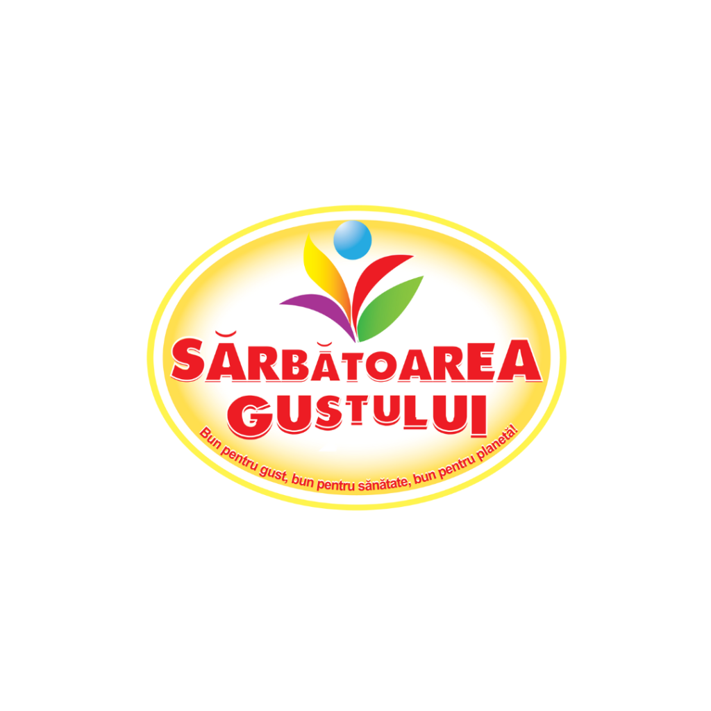 Sarbatoarea Gustului