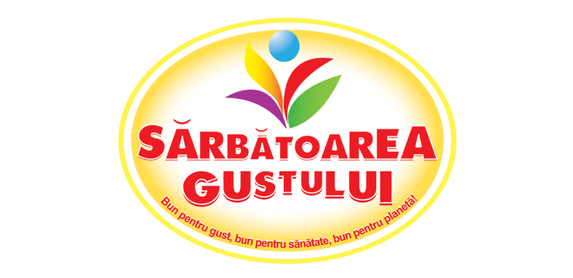 Sarbatoarea Gustului