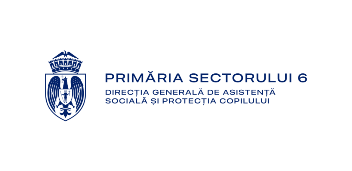 Direcția Generală de Asistență Socială și Protecția Copilului Sector 6