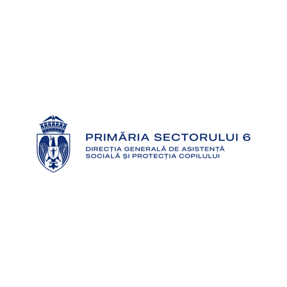 Direcția Generală de Asistență Socială și Protecția Copilului Sector 6