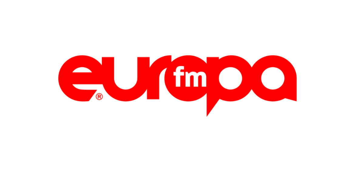 Dragoş Tuţă a vorbit despre costurile încălzirii globale la Radio Europa Fm