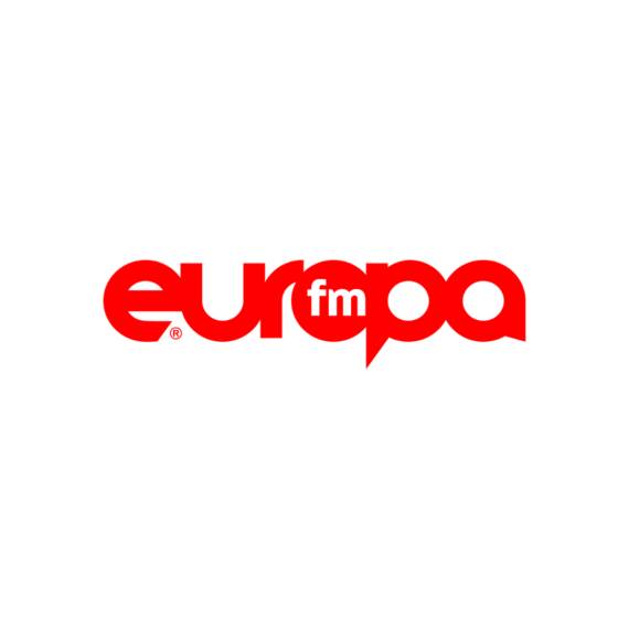 Dragoş Tuţă a vorbit despre costurile încălzirii globale la Radio Europa Fm