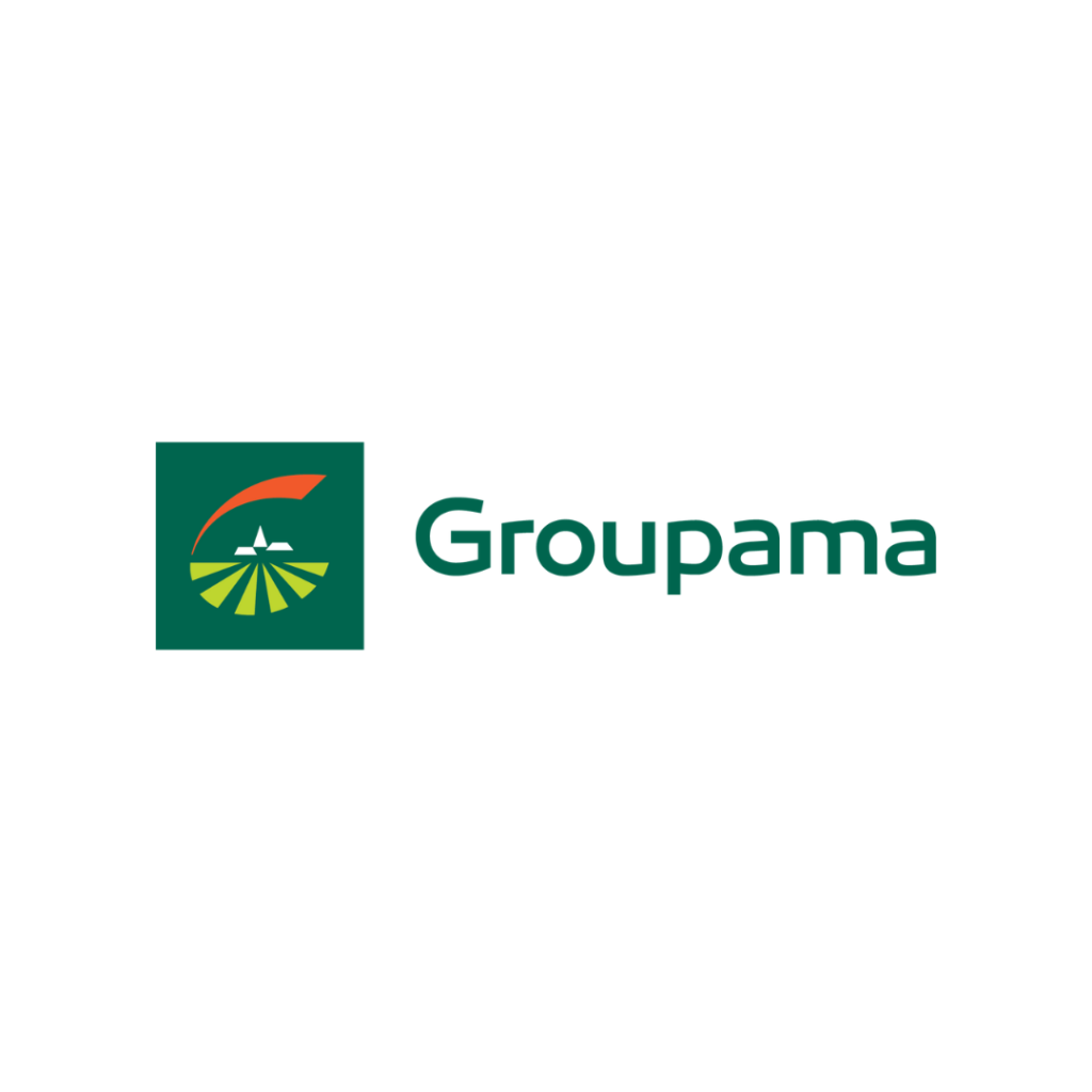 Groupama