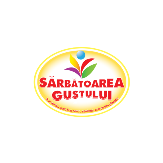 Sarbatoarea Gustului