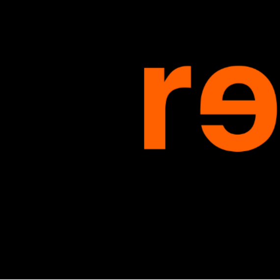 De Ziua Pământului, Orange România sărbătorește 2 ani de program “Re” cu o campanie prin care oferă clienților 22% reducere la achiziționarea unui telefon recondiționat